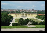 Viena -iunie-2011 - Bogdan Balaban